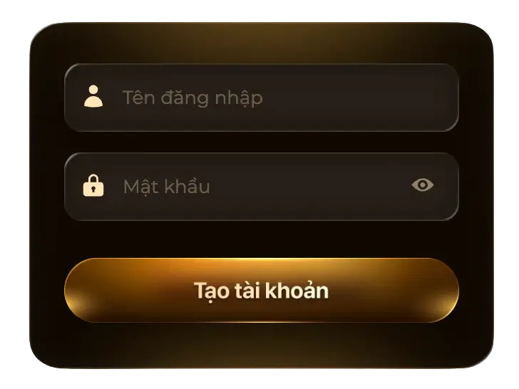 Sunwin Tips - Cổng game Sun Win | Link tải game Sunwin tài xỉu 2026 30 banner chính sunwin
