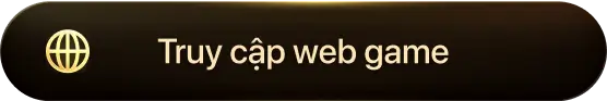 Sunwin Tips - Cổng game Sun Win | Link tải game Sunwin tài xỉu 2026 32 btn-playweb sunwin