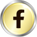 Sunwin Tips - Cổng game Sun Win | Link tải game Sunwin tài xỉu 2026 35 icon-fb-mb sunwin