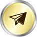 Sunwin Tips - Cổng game Sun Win | Link tải game Sunwin tài xỉu 2026 34 icon-tele-mb sunwin
