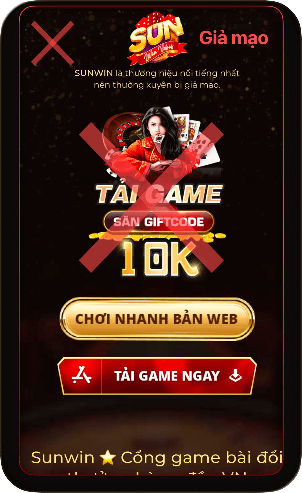 Sunwin Tips - Cổng game Sun Win | Link tải game Sunwin tài xỉu 2026 29 sunwin-chinh-hang