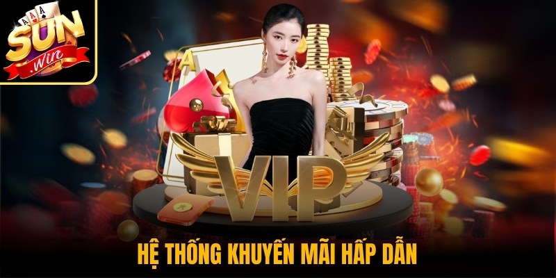 Sunwin Tips - Cổng game Sun Win | Link tải game Sunwin tài xỉu 2026 39 Hệ thống khuyến mãi hấp dẫn
