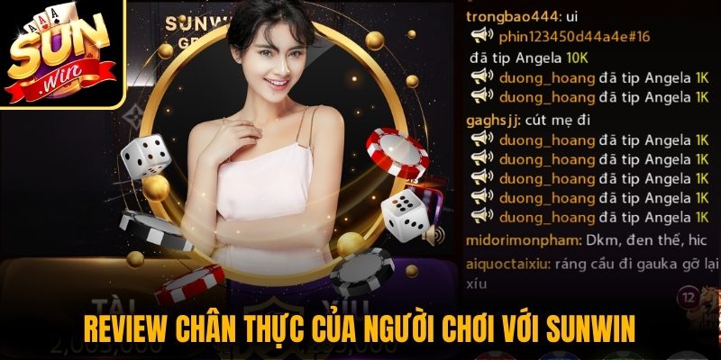 Sunwin Tips - Cổng game Sun Win | Link tải game Sunwin tài xỉu 2026 42 Review chân thực của người chơi với Sunwin