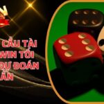 Cách soi cầu Tài Xỉu