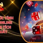 Công thức tính Tài Xỉu online