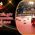 game Tài Xỉu rút tiền mặt
