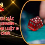 Game xúc xắc online