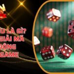Lắc Tài Xỉu là gì