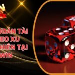Mẹo dự đoán Tài Xỉu theo xu hướng phiên