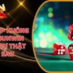 Tài Xỉu bịp không tang